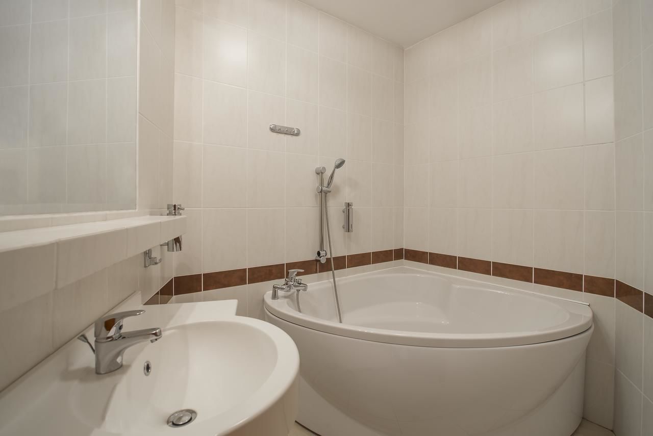 Отель Hotel Masuria Лукта-23
