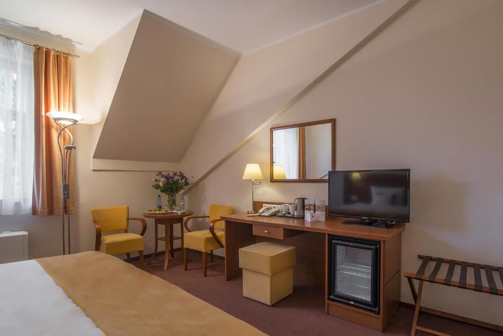 Отель Hotel Masuria Лукта-49